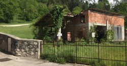 Terreno Sospirolo