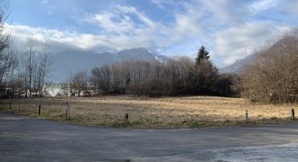Terreno Sedico Terreno Sedico