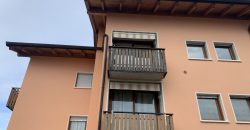Appartamento Borgo Valbelluna Appartamento Borgo Valbelluna