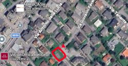 Terreno Belluno Terreno Belluno
