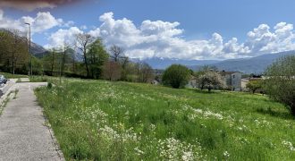 Terreno Belluno Terreno Belluno