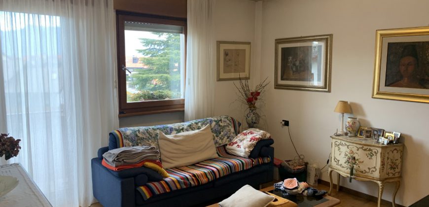 Appartamento Borgo Valbelluna Appartamento Borgo Valbelluna