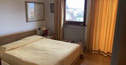 Appartamento Borgo Valbelluna Appartamento Borgo Valbelluna