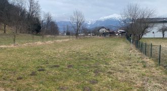 Terreno Alpago Terreno Alpago