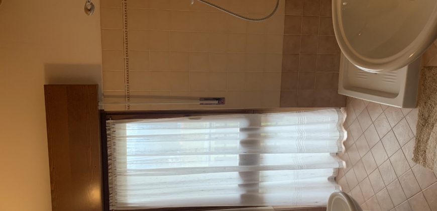 Appartamento Borgo Valbelluna Appartamento Borgo Valbelluna