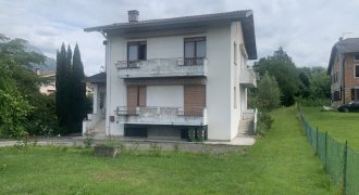 Unifamiliare Casa singola Belluno Unifamiliare Casa singola Belluno