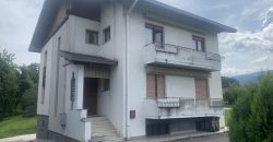 Unifamiliare Casa singola Belluno Unifamiliare Casa singola Belluno