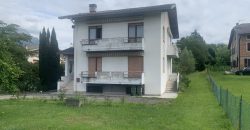 Unifamiliare Casa singola Belluno Unifamiliare Casa singola Belluno