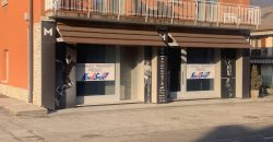 Locale commerciale Negozio Belluno