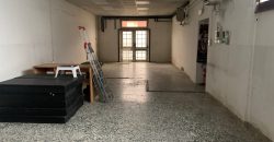Locale commerciale Negozio Belluno